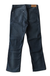 Blue Denim Jeans (26)